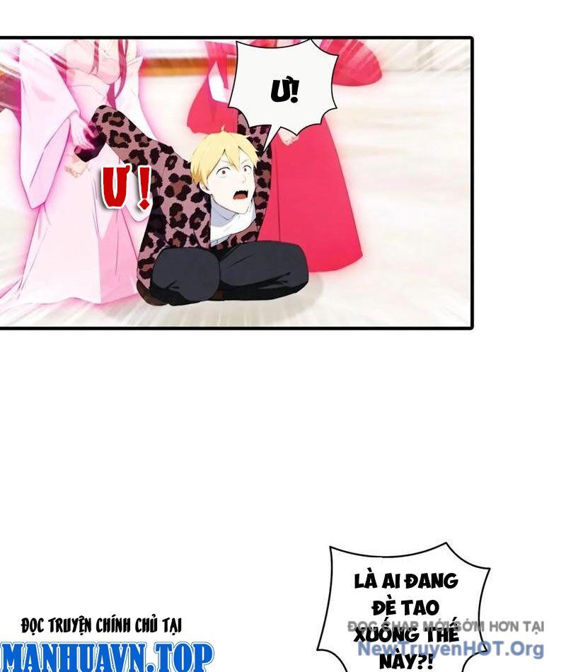 page_60