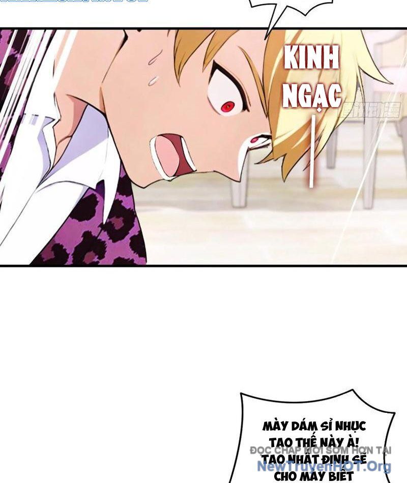 page_61