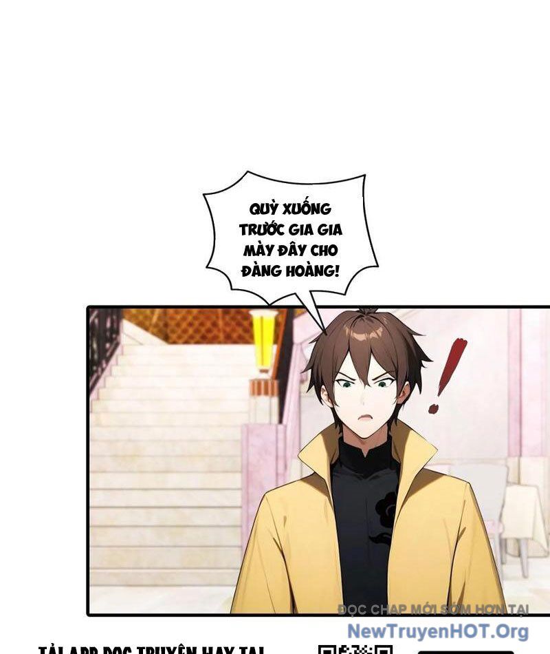 page_64