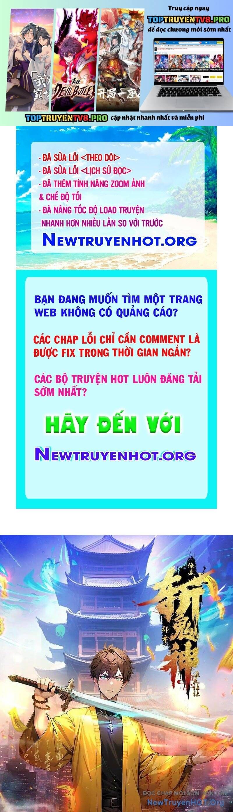 page_1