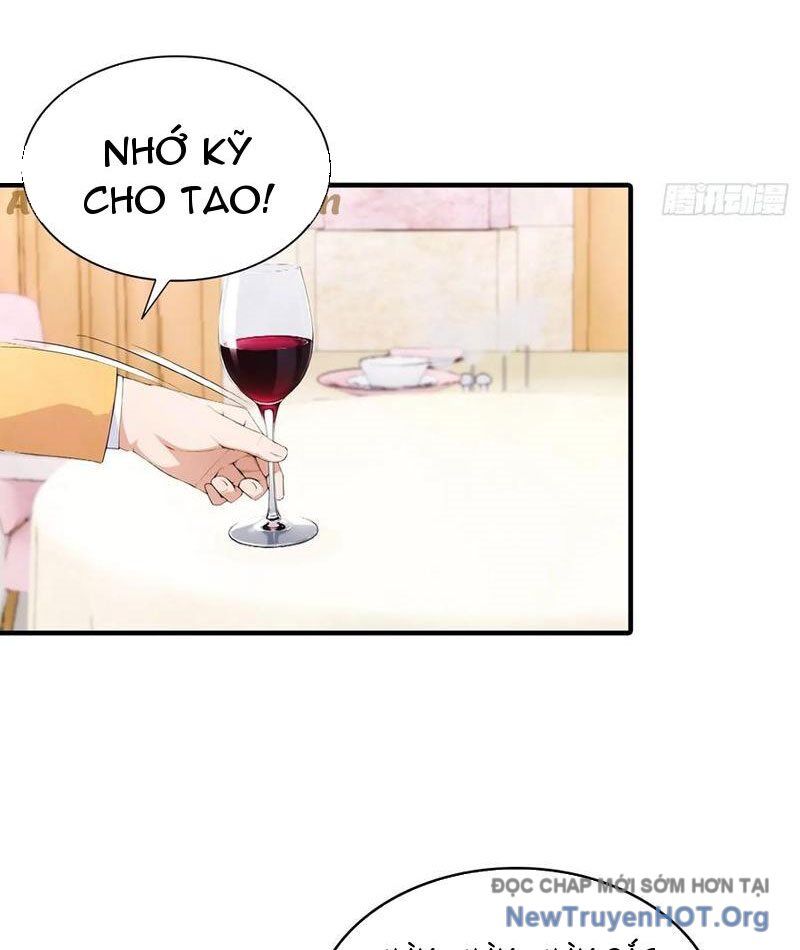 page_16