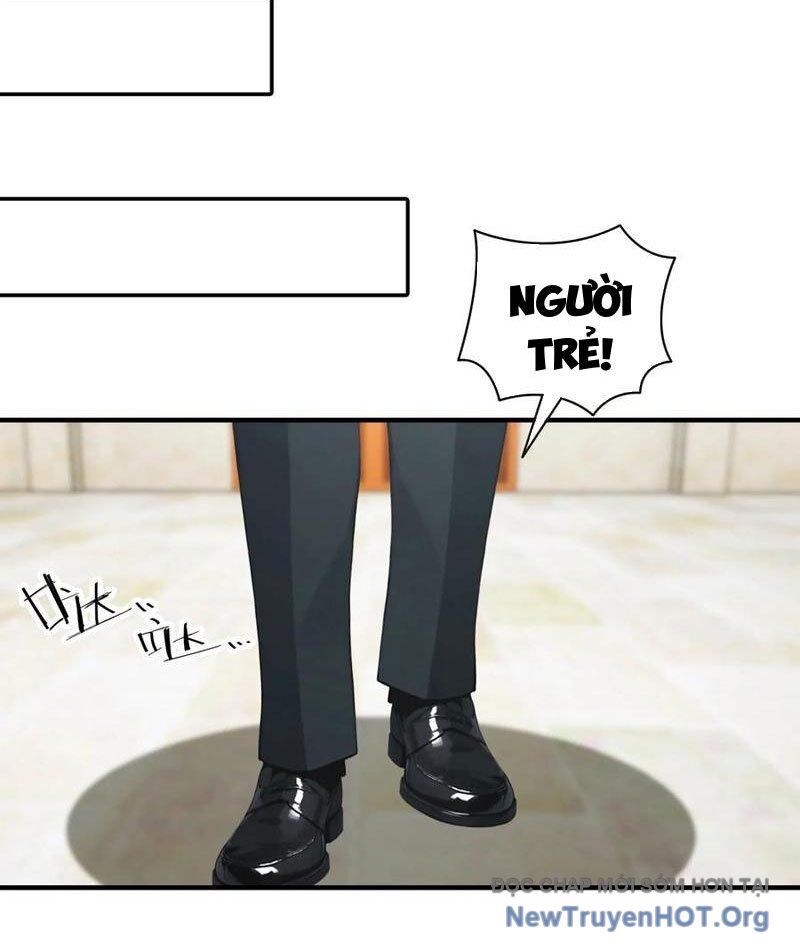 page_18