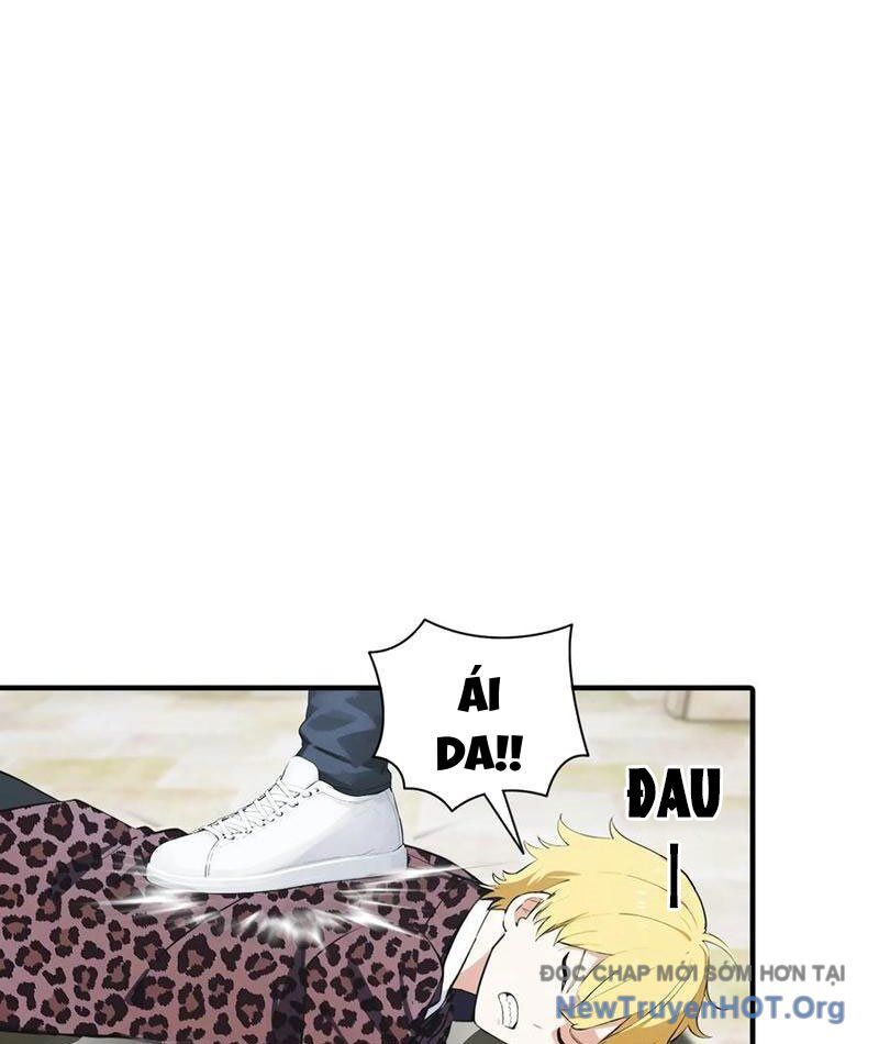 page_21
