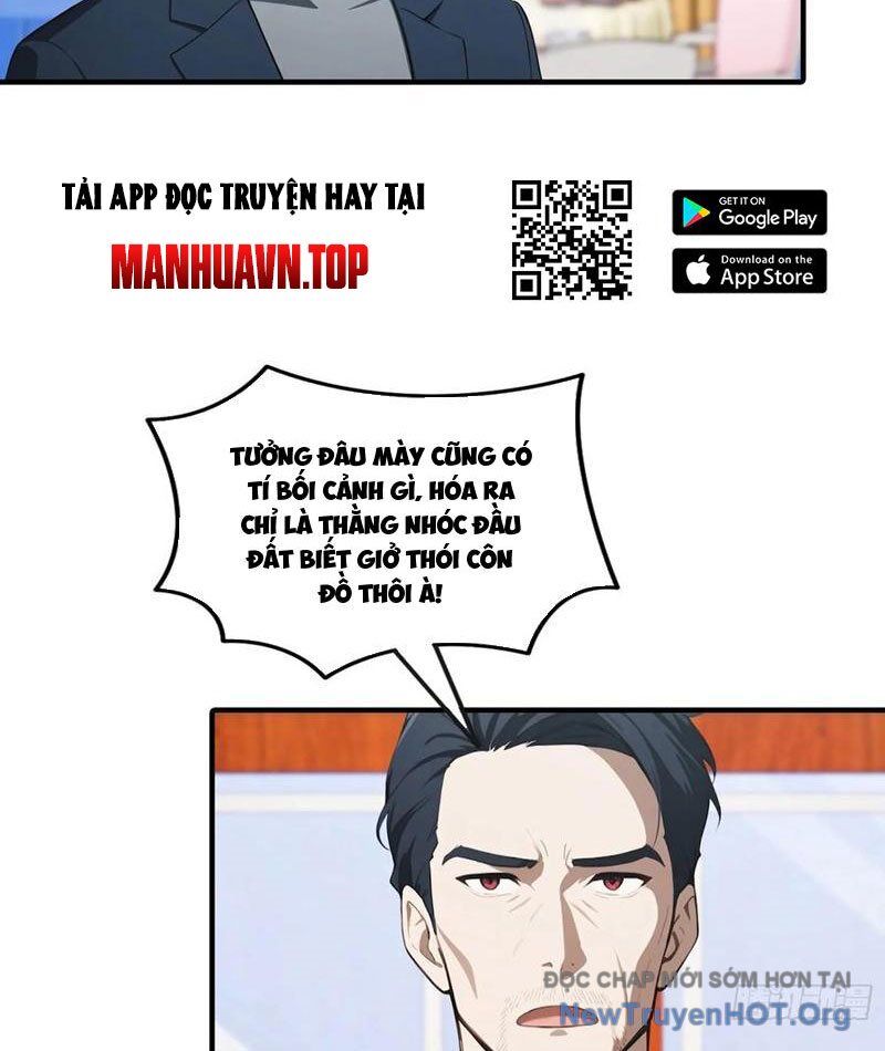 page_24