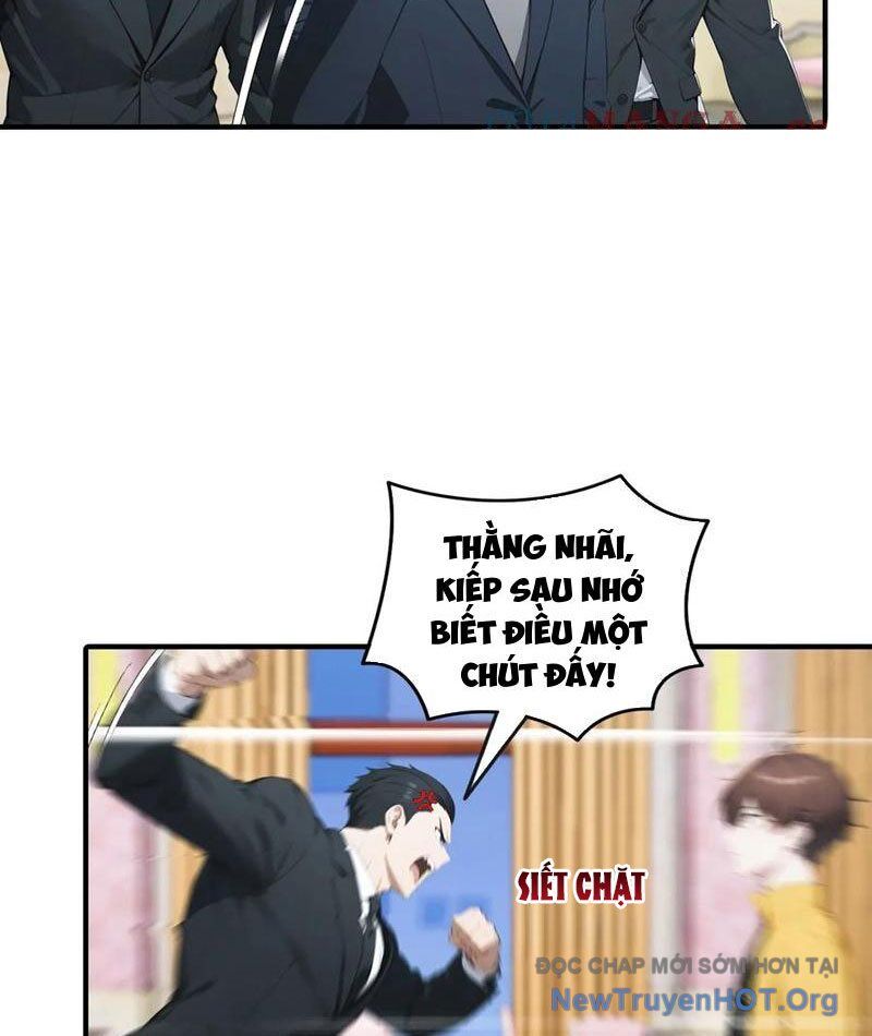 page_26
