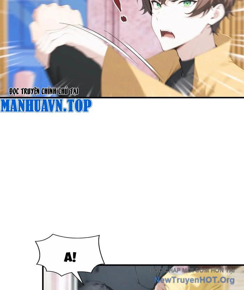 page_28