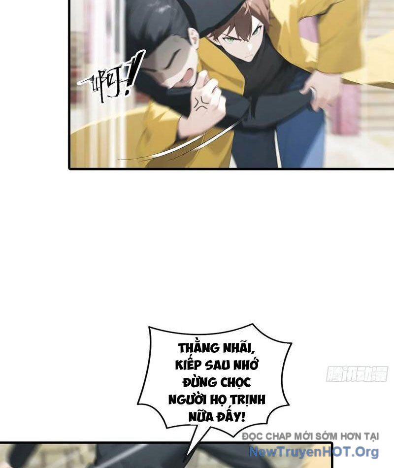 page_29