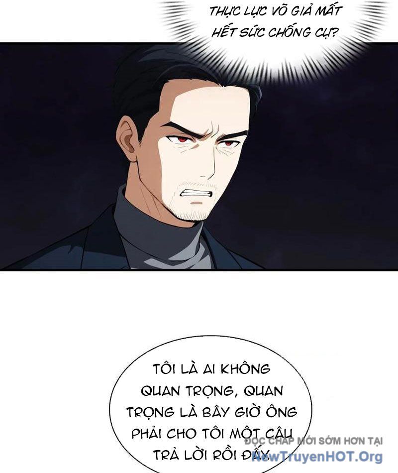 page_35