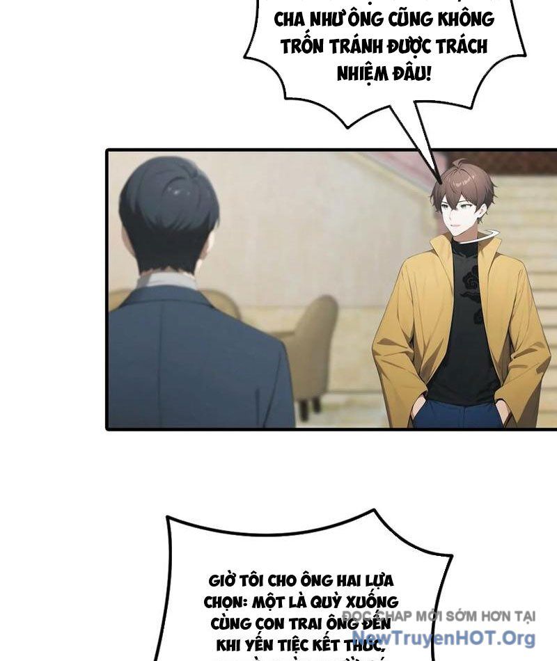 page_37