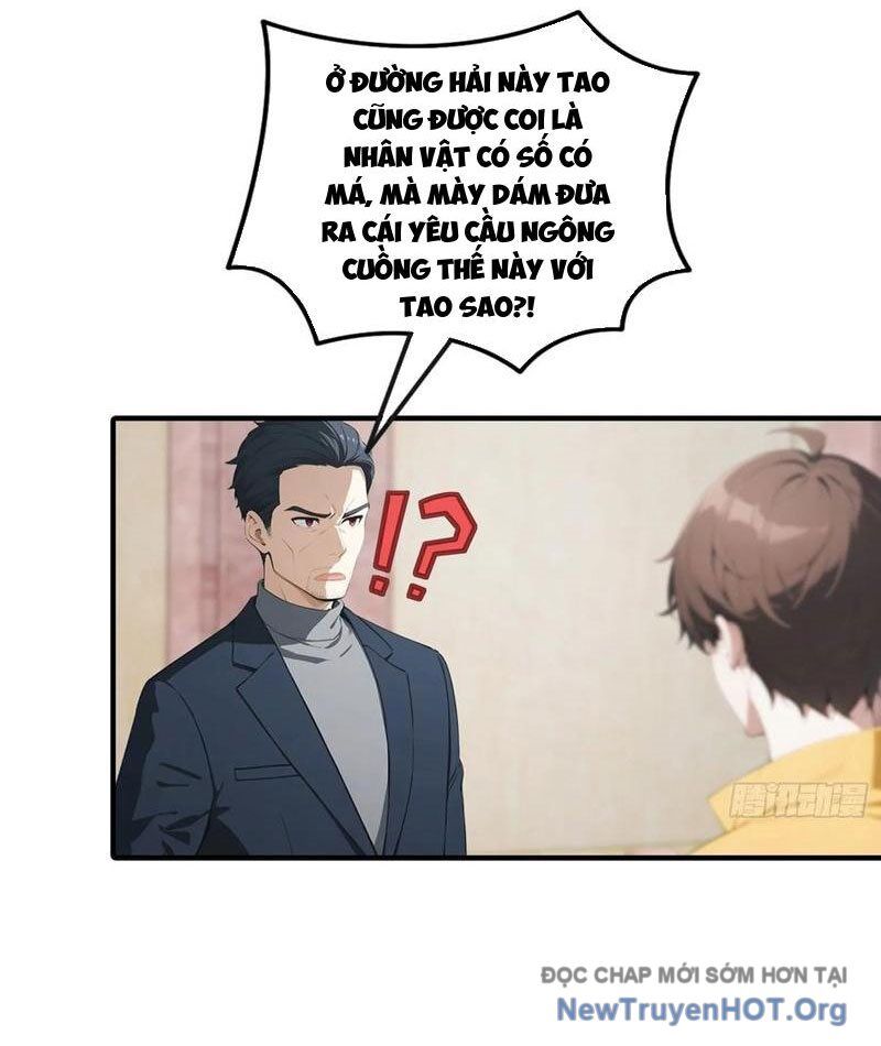 page_39