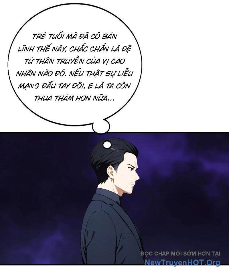 page_41