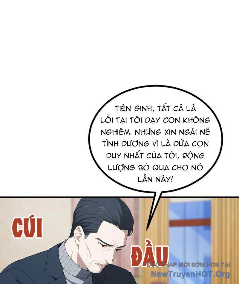 page_42