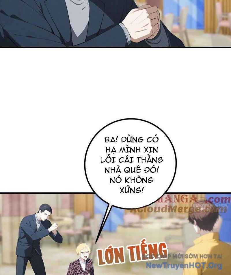 page_43