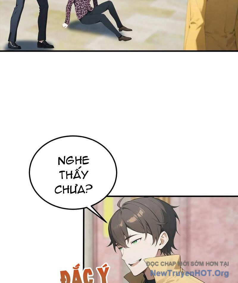 page_44