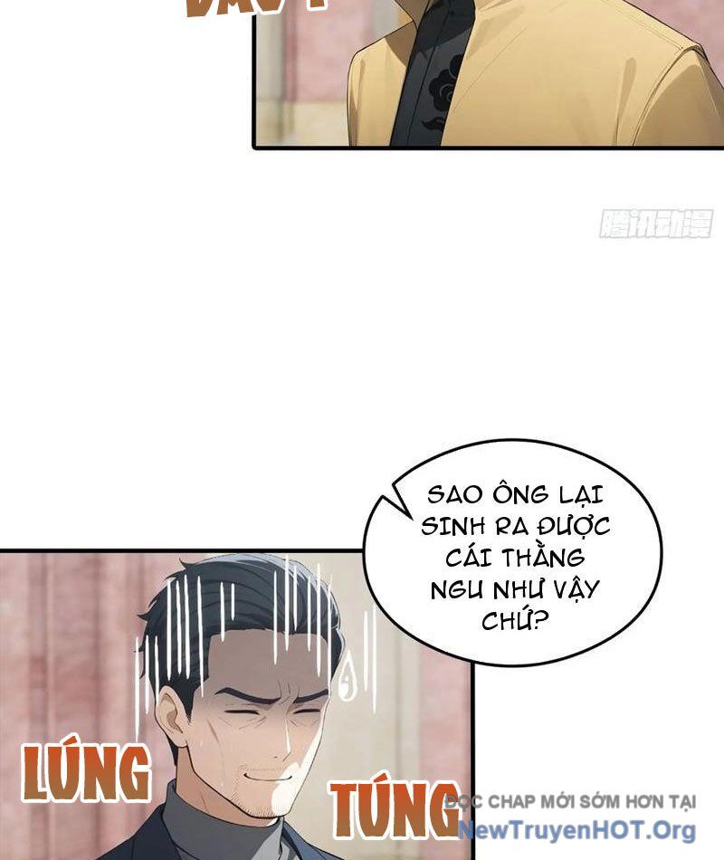 page_45