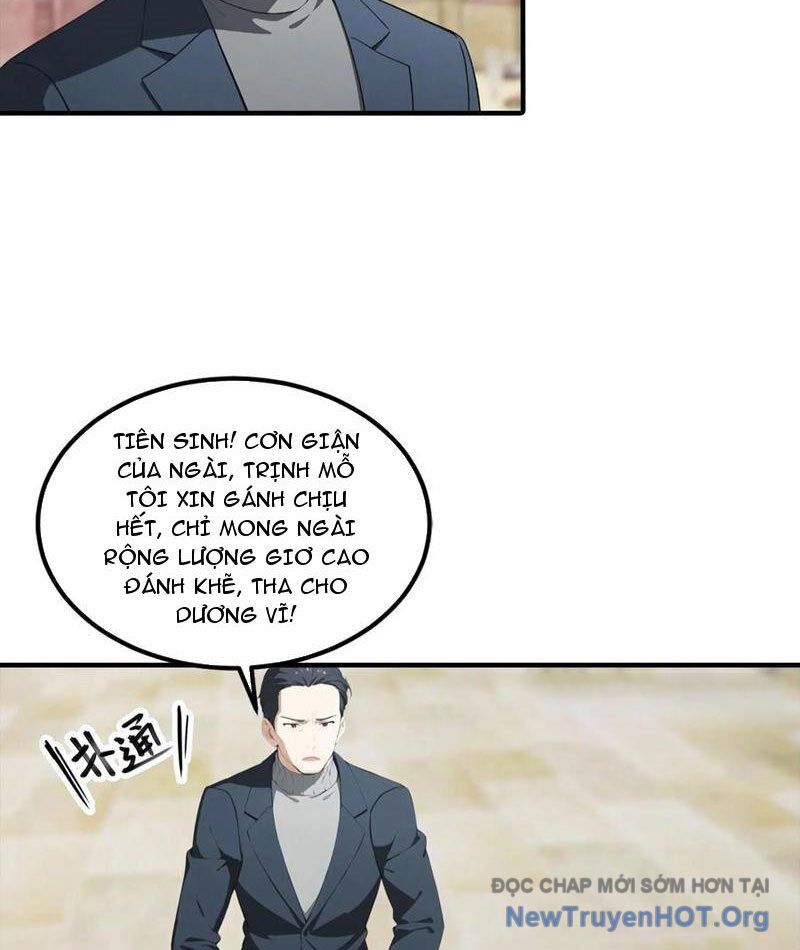 page_46