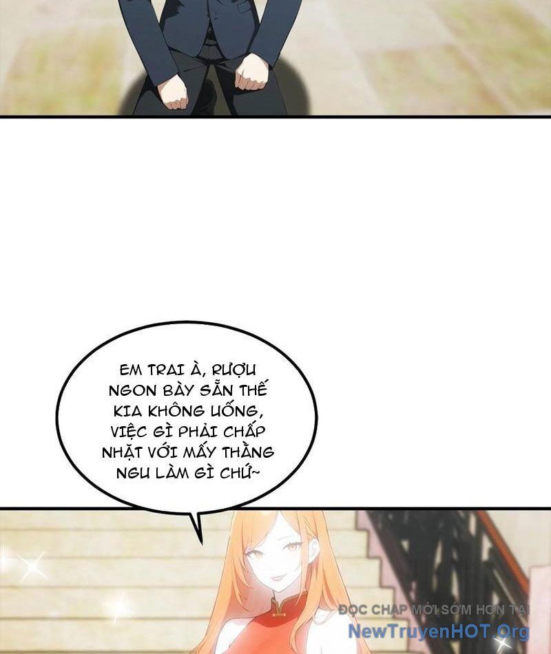 page_47