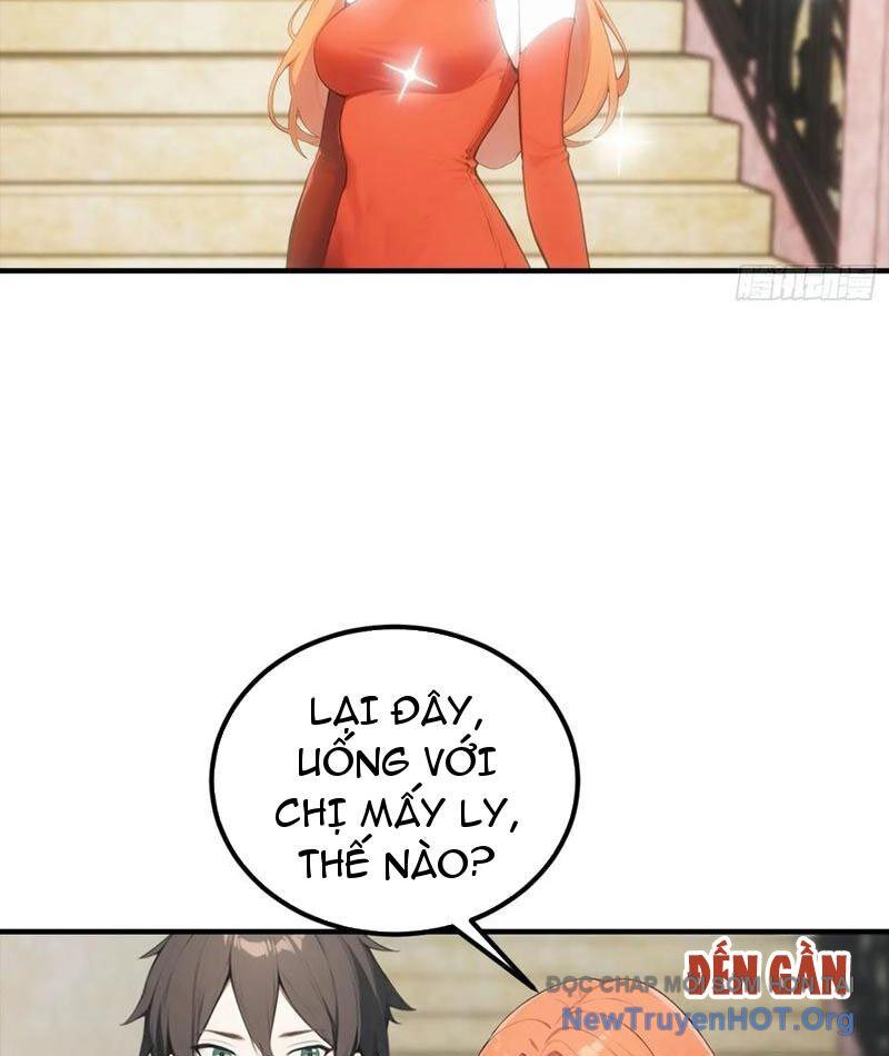 page_48
