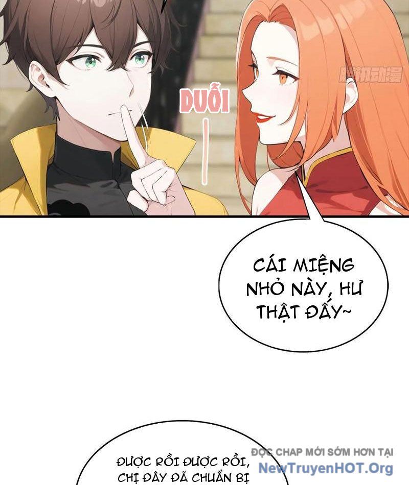 page_51