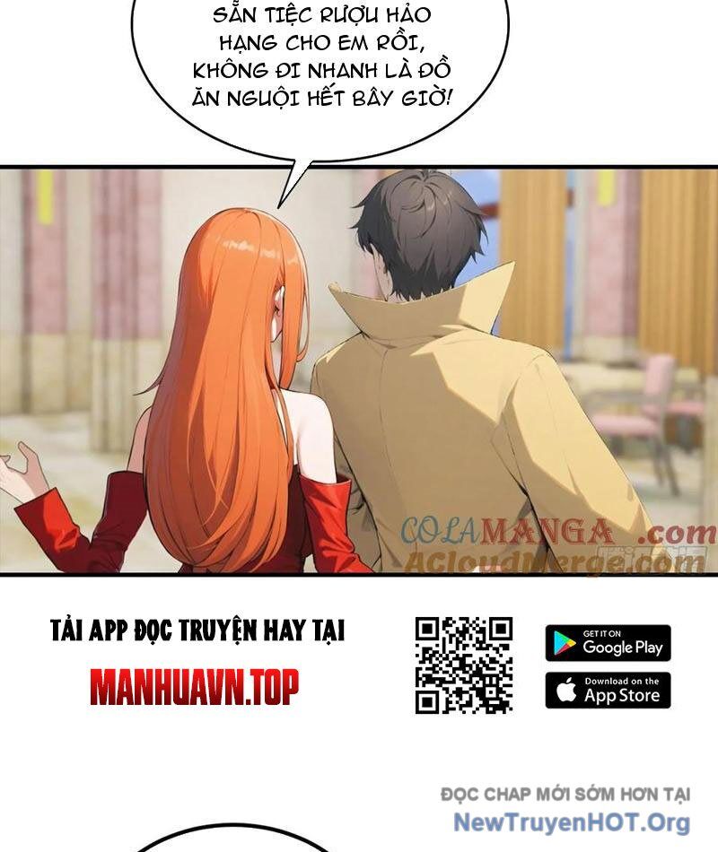 page_52
