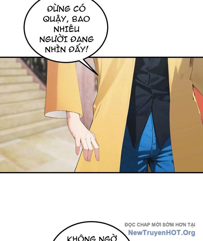 page_53