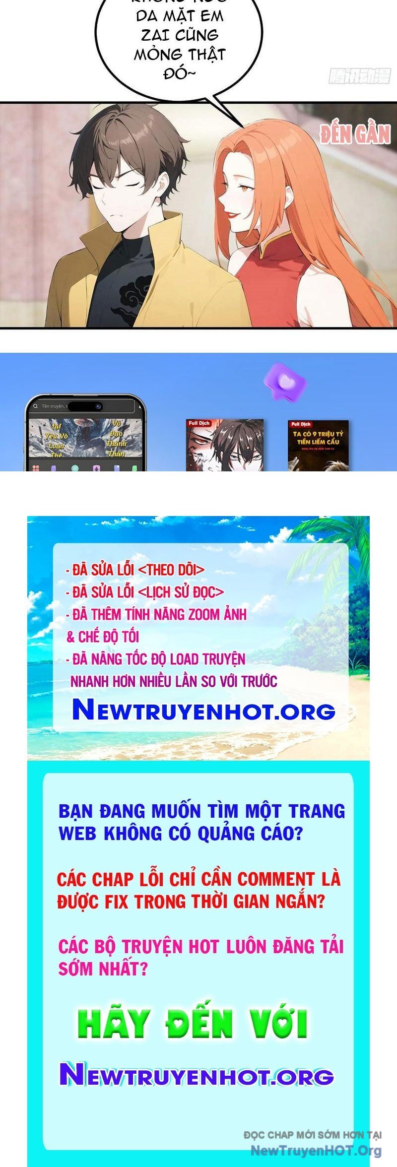page_54