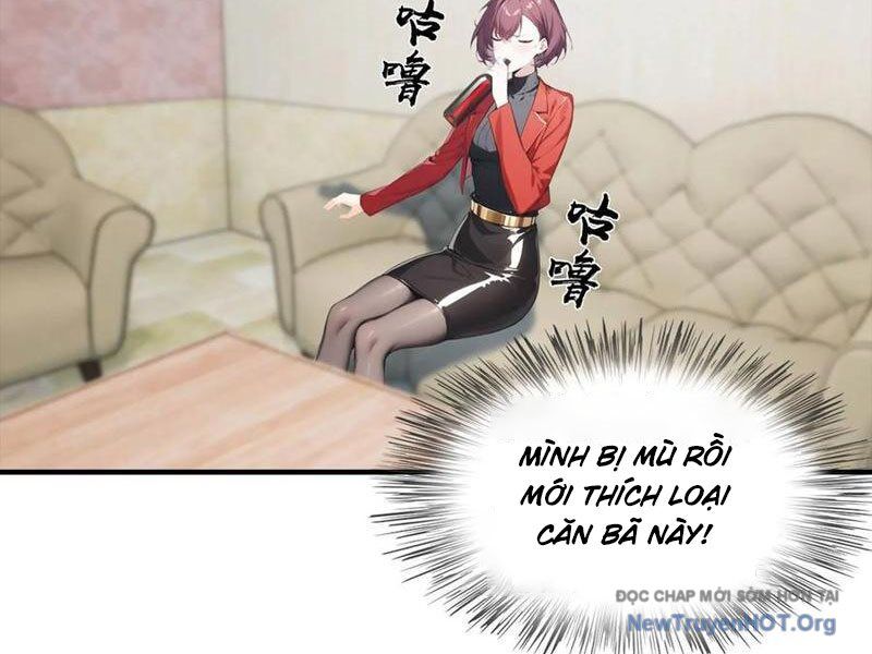 page_22