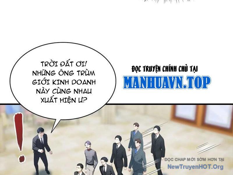 page_23