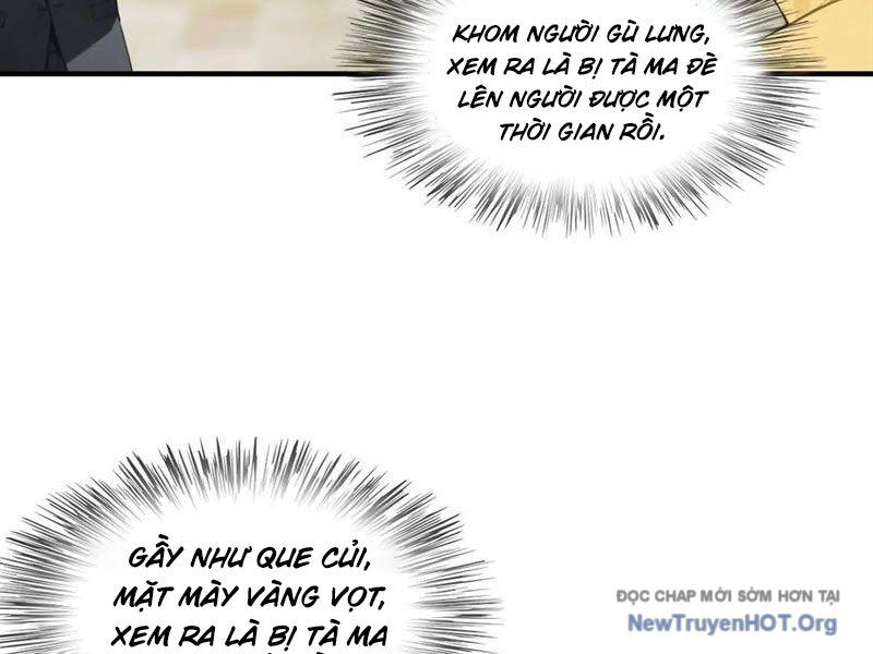 page_26