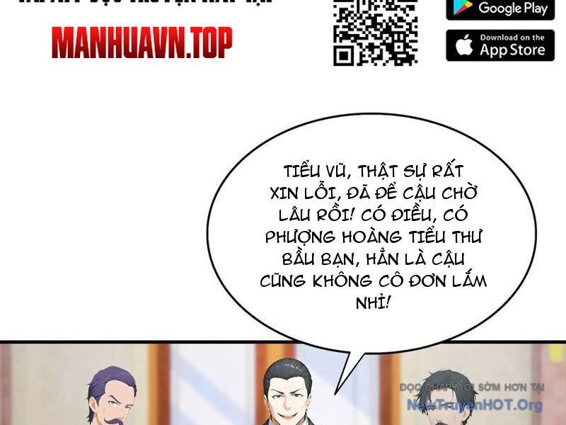 page_28