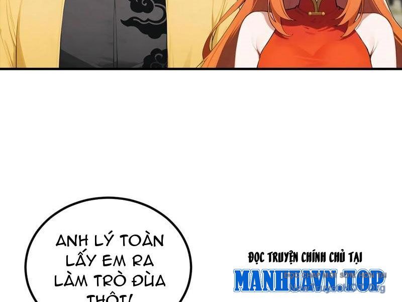 page_31