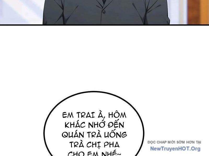 page_36