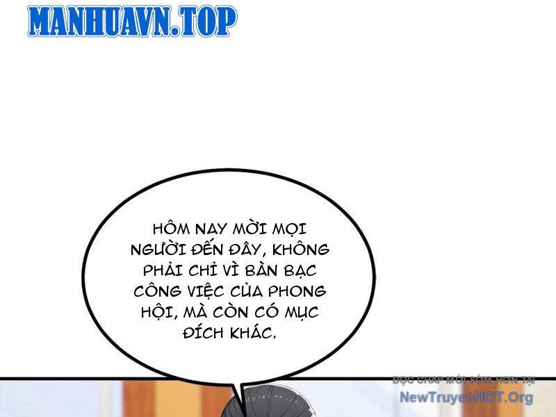 page_38