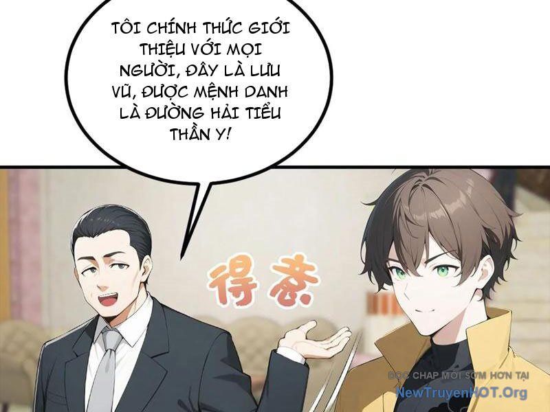 page_41