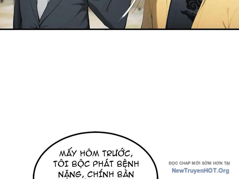 page_42