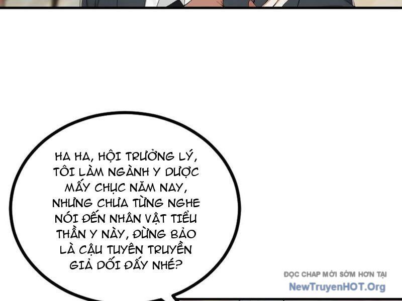 page_44