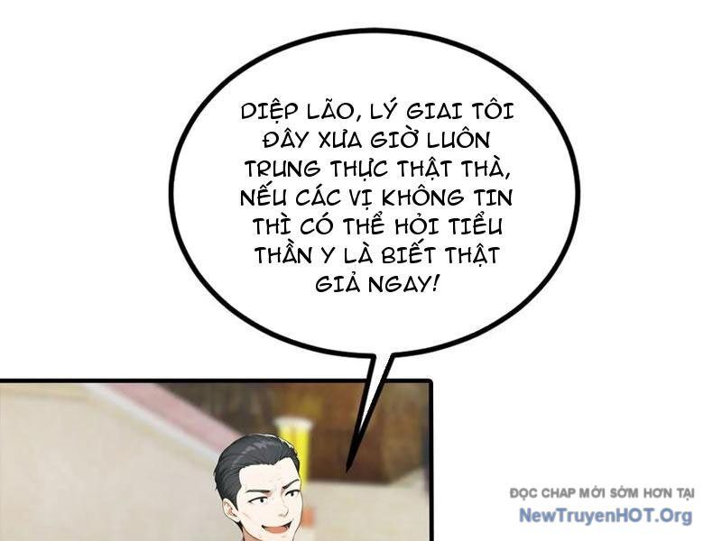 page_46