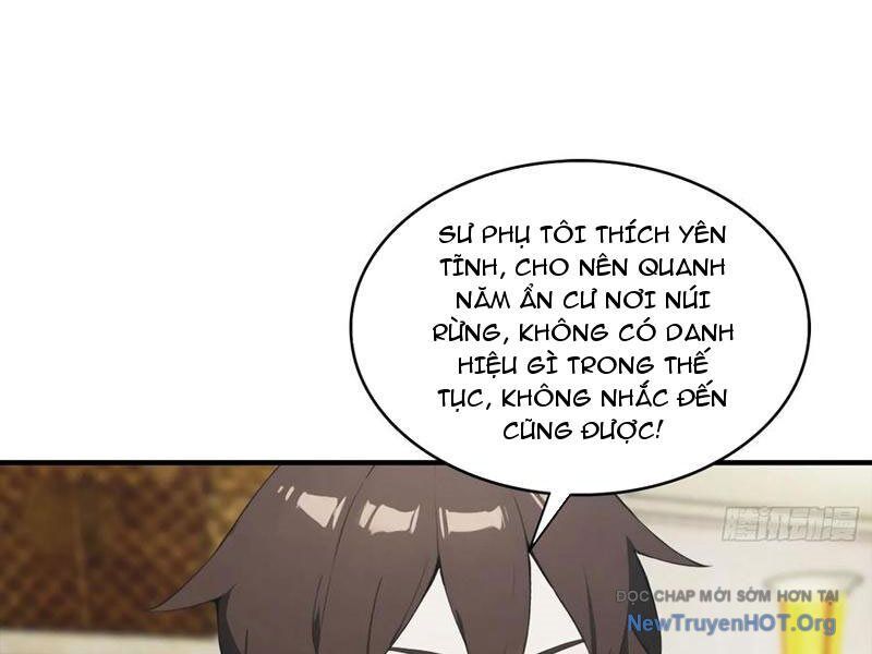 page_49