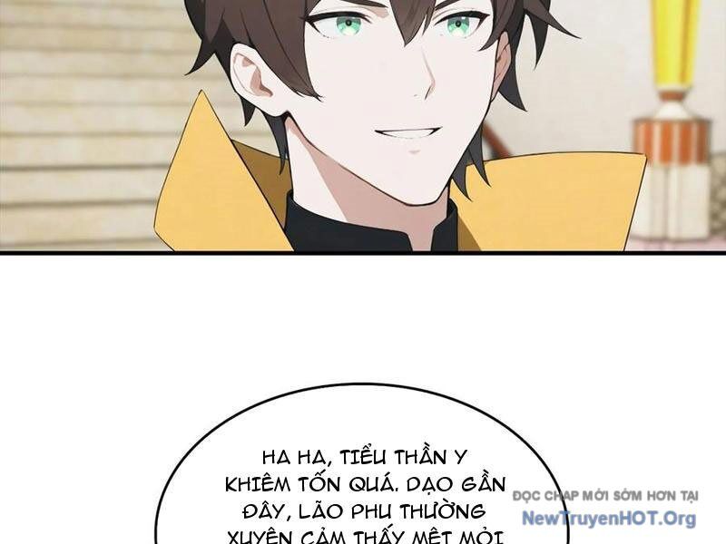 page_50