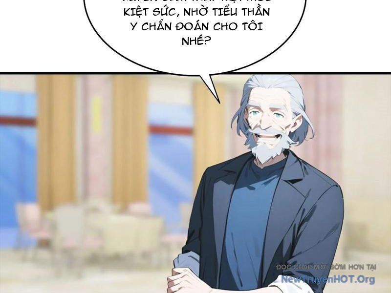 page_51