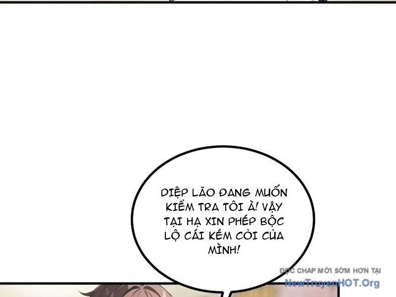 page_52