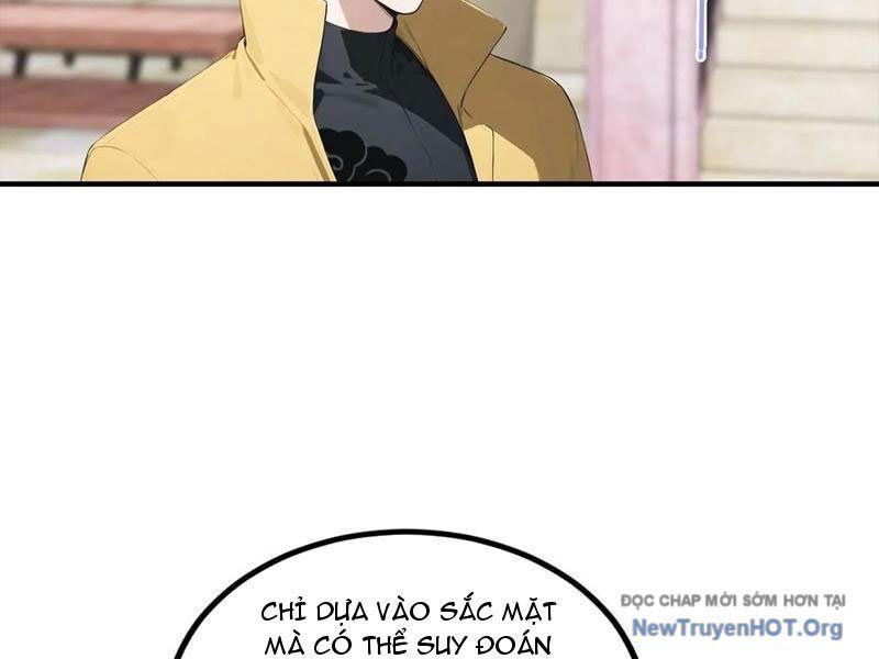 page_58