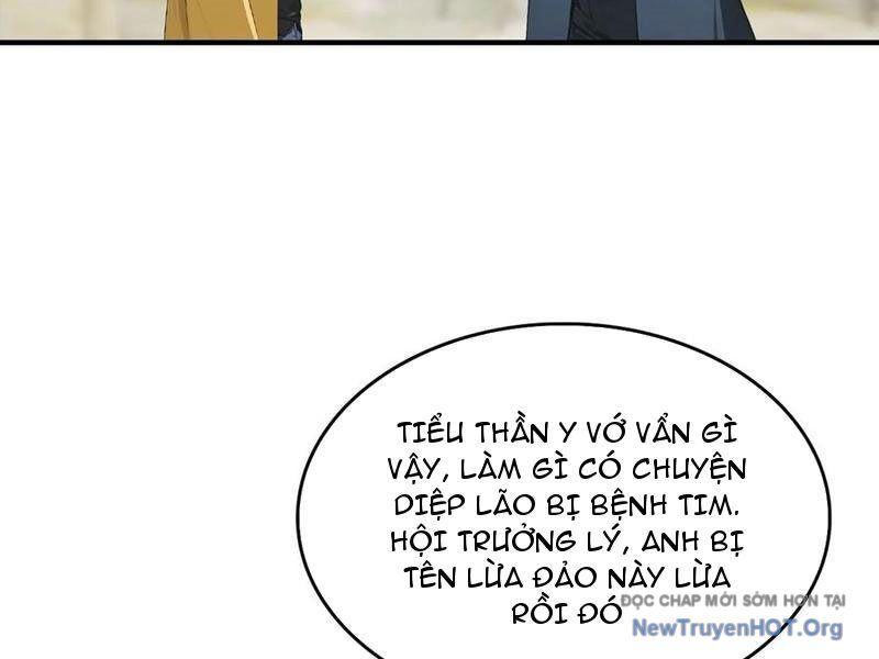 page_60