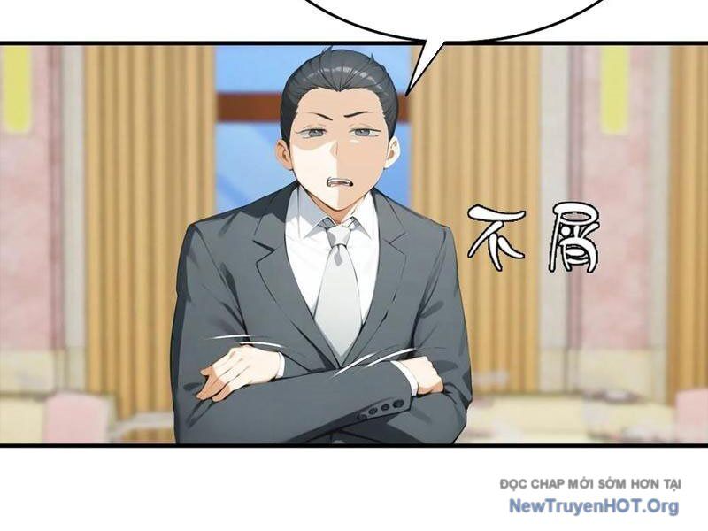 page_61