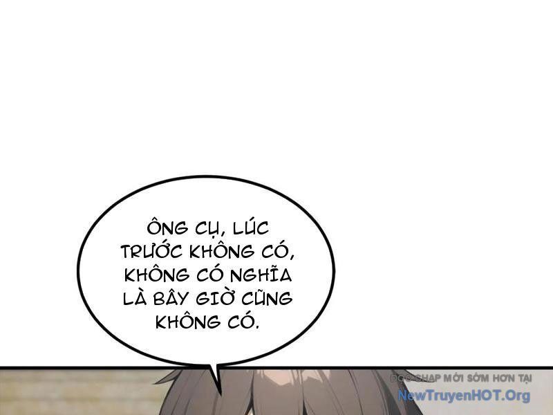 page_62