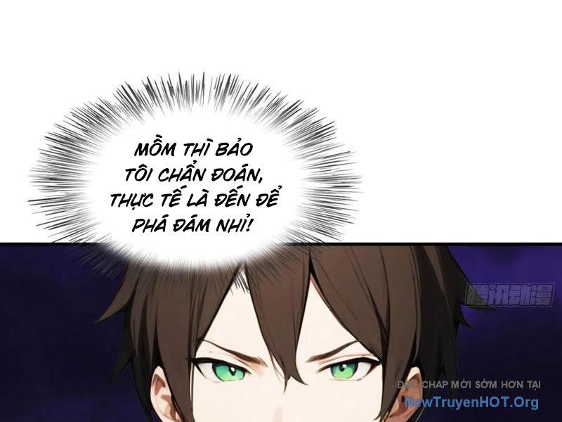 page_64