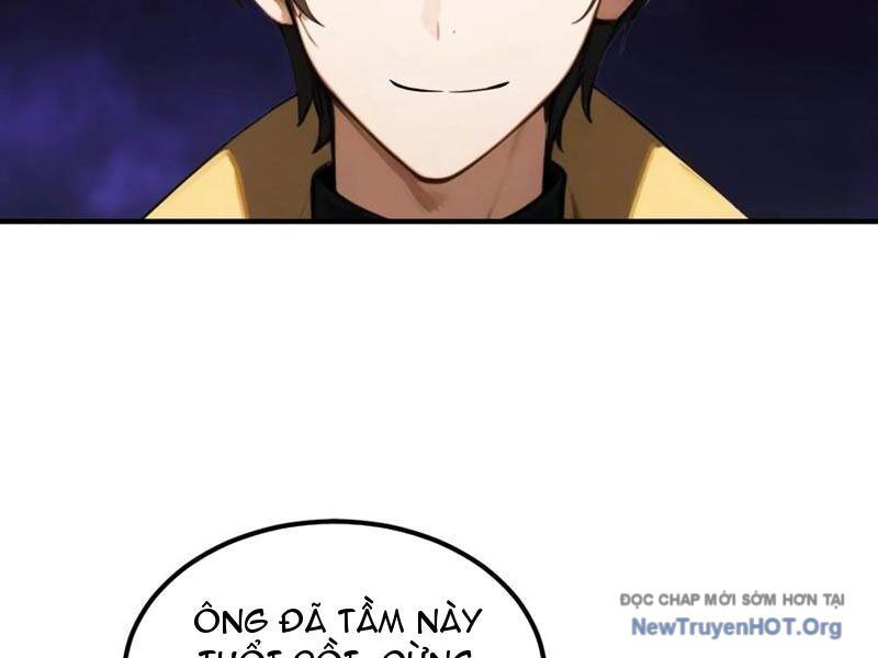 page_65
