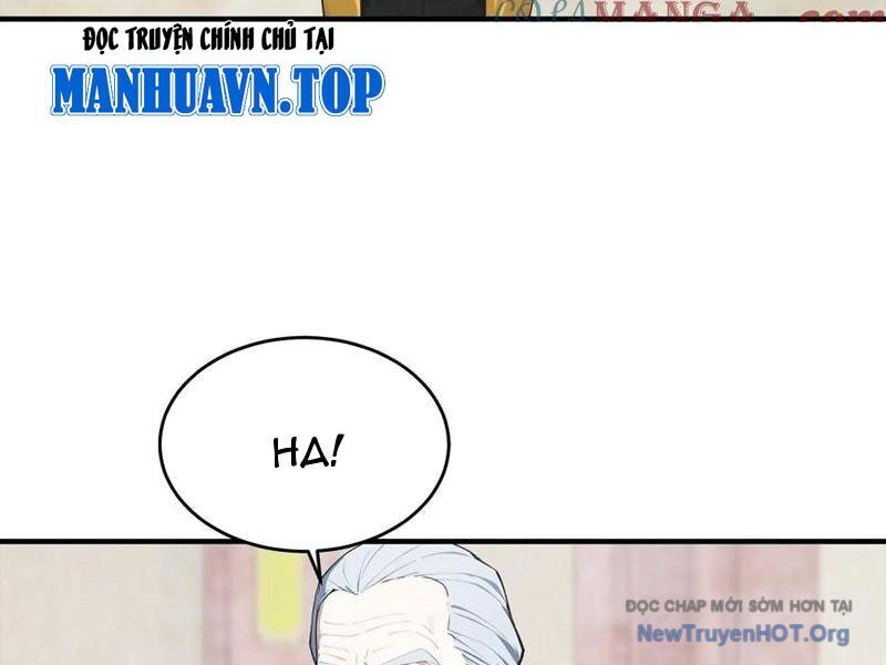 page_67