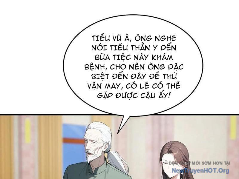 page_72
