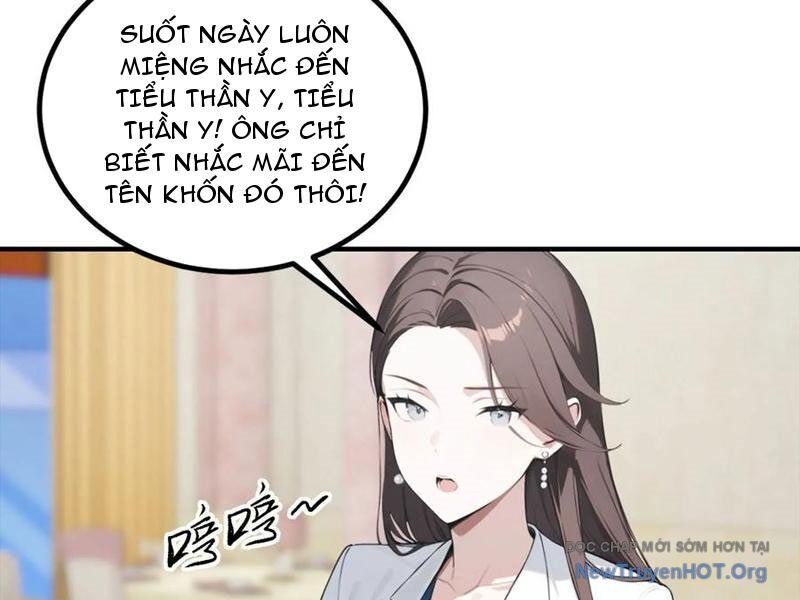 page_74